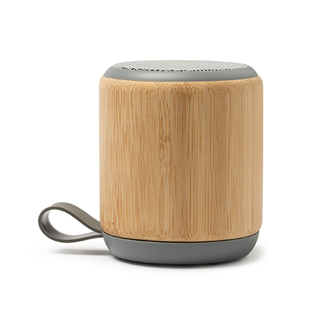 BS3199-BLUETOOTH SPEAKER SOLUM